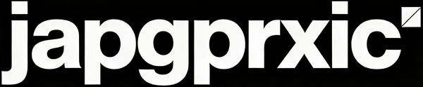 japgprxic
